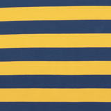 Unisex XS