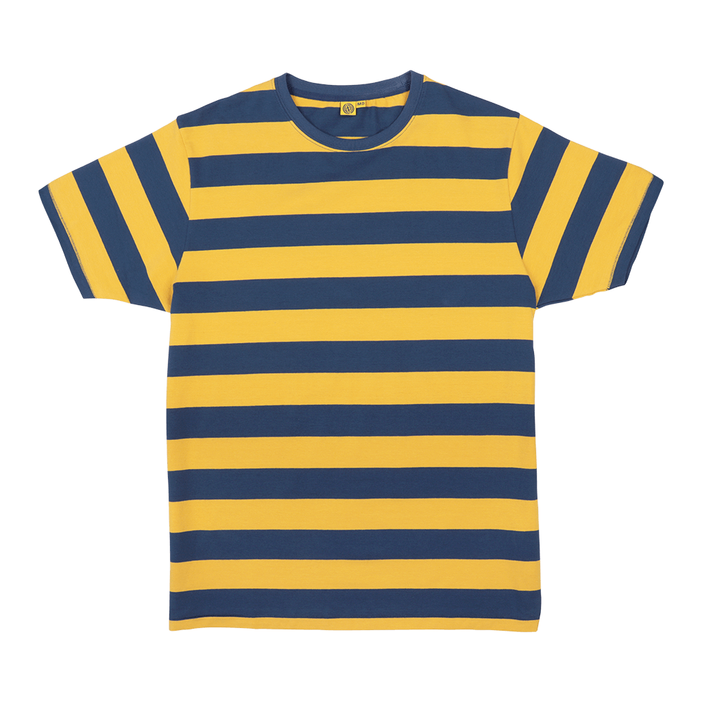 Shirtness