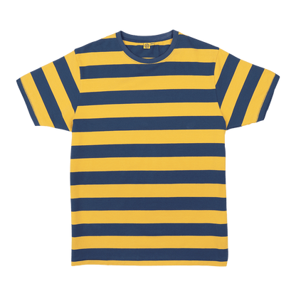 Shirtness
