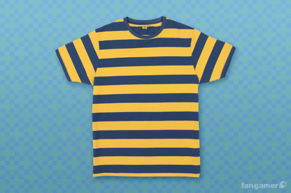 Shirtness