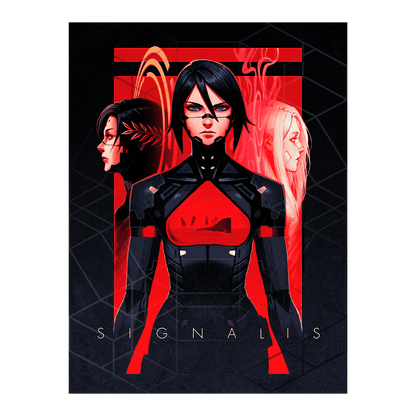 Beyond the Gate Poster