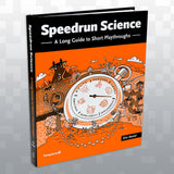 Hardcover