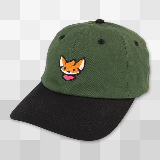 Runic Hat