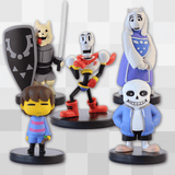 Full Set