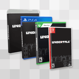 Standard Edition