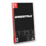 Nintendo Switch Standard Edition