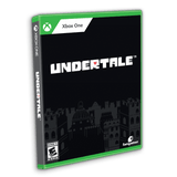 Xbox One Standard Edition