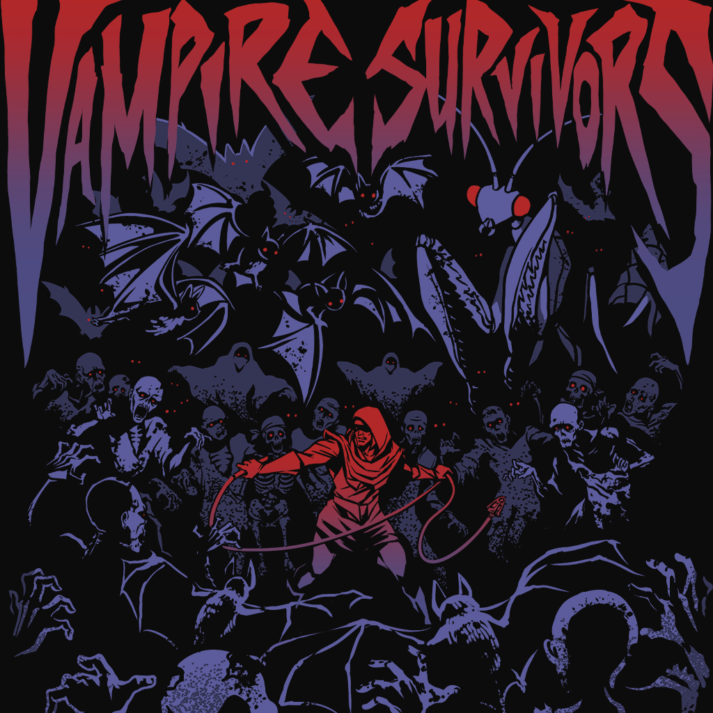 Swarm