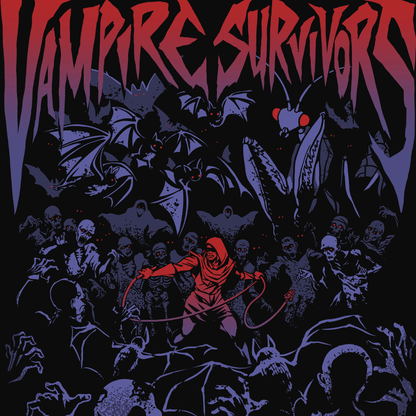 Swarm