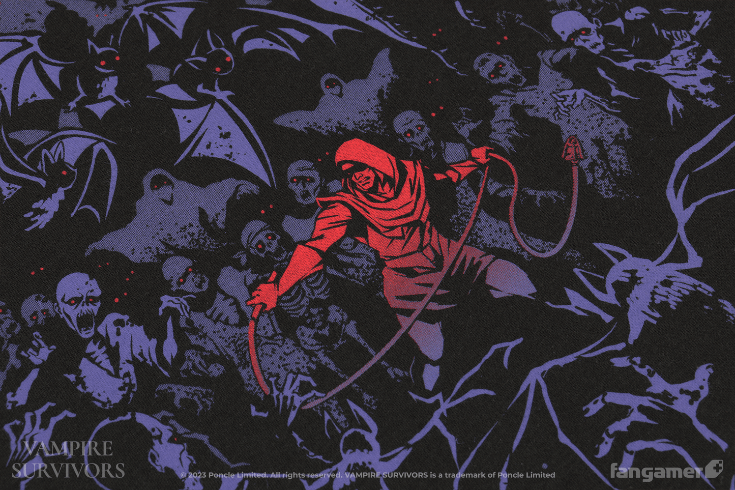 Swarm