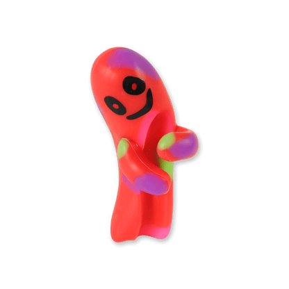 KyuuKyuu-kun Desk Toy