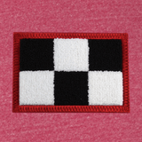 Unisex XS