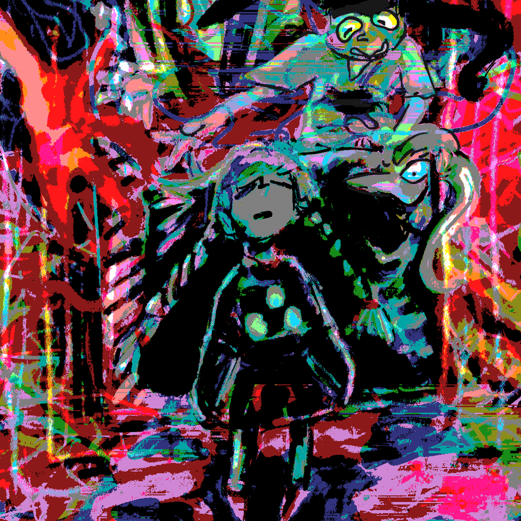 Nexus